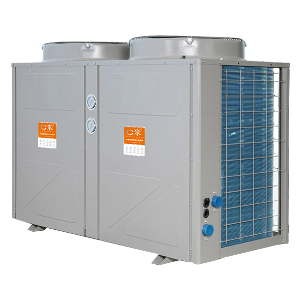 佛山市粵夏電器有限公司，粵夏科技官網,粵夏電器,粵夏空氣能,變頻冷暖